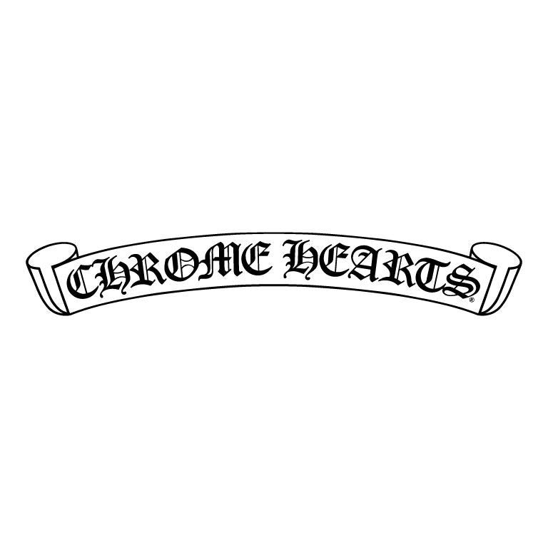 Chrome Hearts
