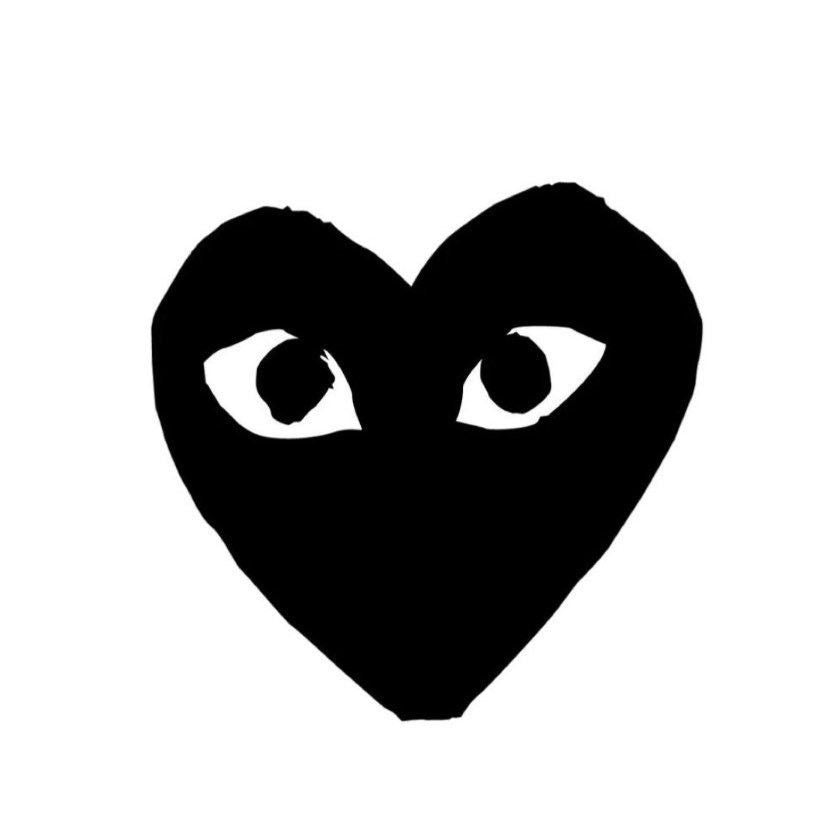 CDG