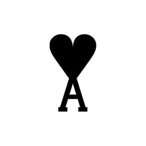 Ami Paris