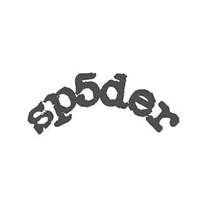 Sp5der