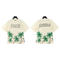 Palm angels t-shirt
