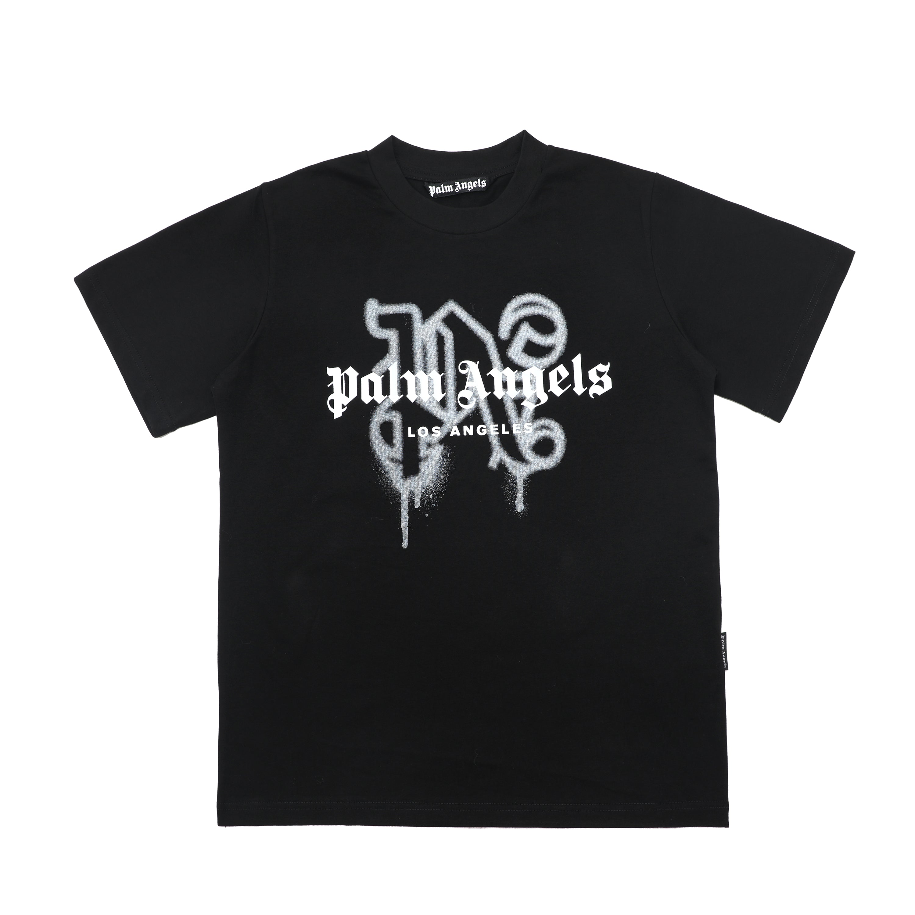 Palm angels t-shirt