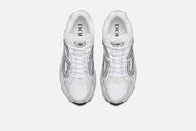 Dior B30 'White'