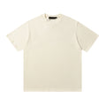 Essential t-shirt