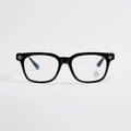 Chrome Hearts Glasses