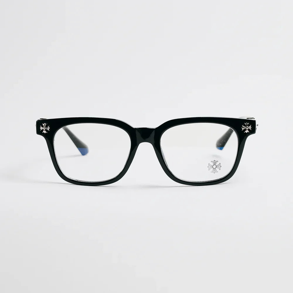 Chrome Hearts Glasses