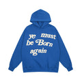 CPFM hoodie