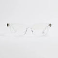 Chrome Hearts Glasses
