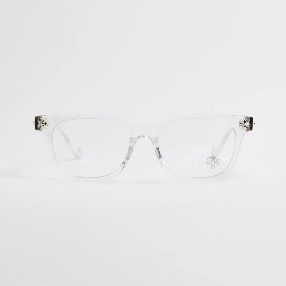 Chrome Hearts Glasses