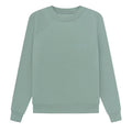 Essentials Sweater