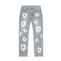denim tears jeans