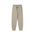Essential sweatpants
