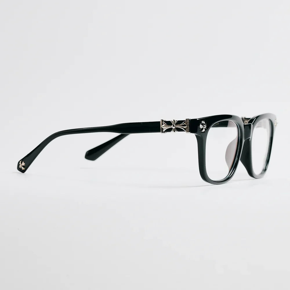 Chrome Hearts Glasses