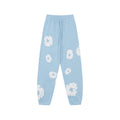 denim tears sweatpants