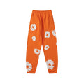 denim tears sweatpants