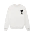 Ami sweater