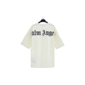 Palm angels t-shirt