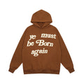 CPFM hoodie