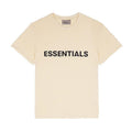 Essential t-shirt