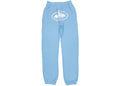 Corteiz sweatpants
