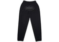 Corteiz sweatpants