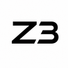 Z3 - Home