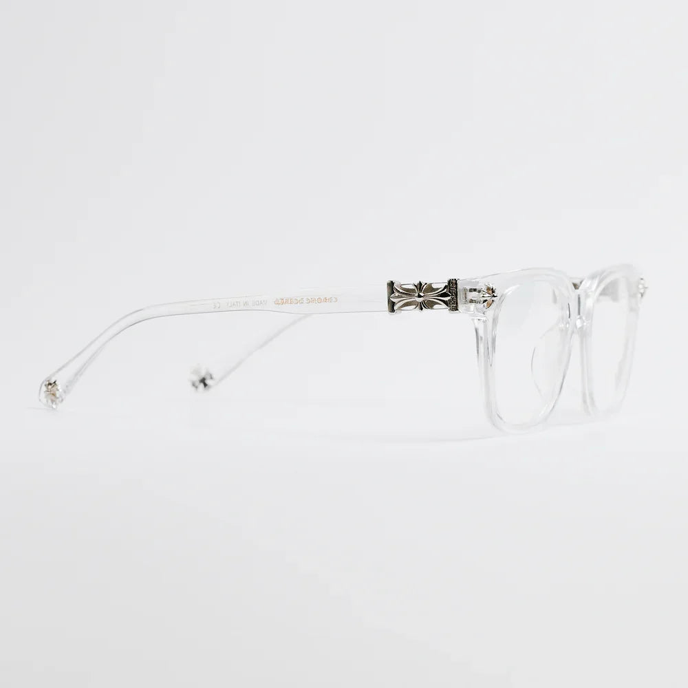 Chrome Hearts Glasses