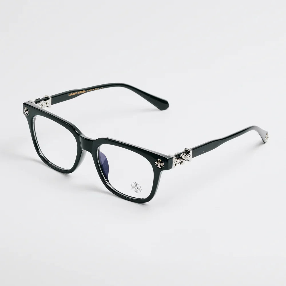 Chrome Hearts Glasses