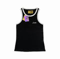 Corteiz Vest