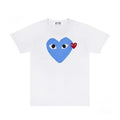CDG t-shirt