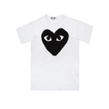 CDG t-shirt