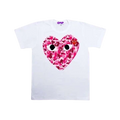 CDG t-shirt