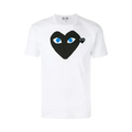 CDG t-shirt