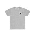 CDG t-shirt