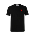 CDG t-shirt