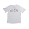 maison margiela t-shirt