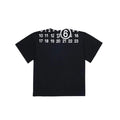 maison margiela t-shirt
