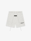 Essentials shorts