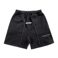 Essentials shorts