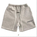 Essentials shorts