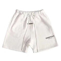 Essentials shorts