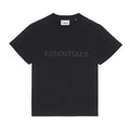 Essentials t-shirt