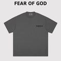 Essentials t-shirt