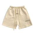 Essentials shorts