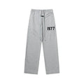 Essentials pants
