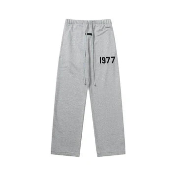 Essentials pants