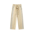 Essentials pants