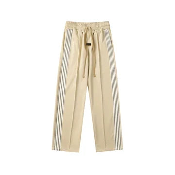 Essentials pants