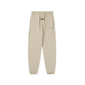 Essentials pants