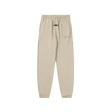 Essentials pants